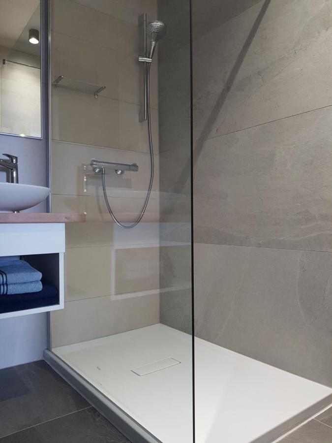 Evamaria Apartments Poreč Kültér fotó