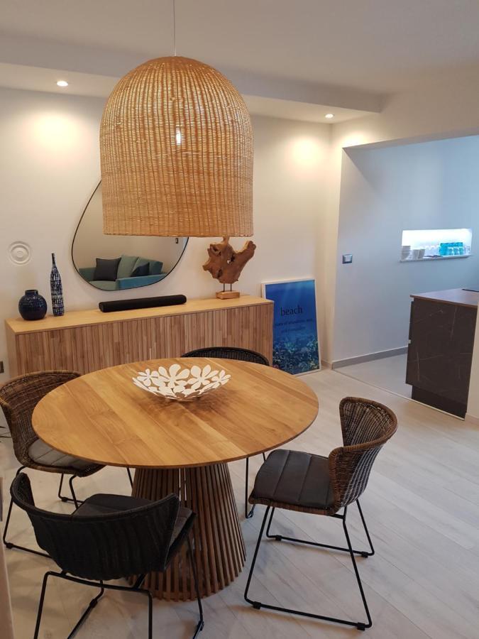 Evamaria Apartments Poreč Kültér fotó