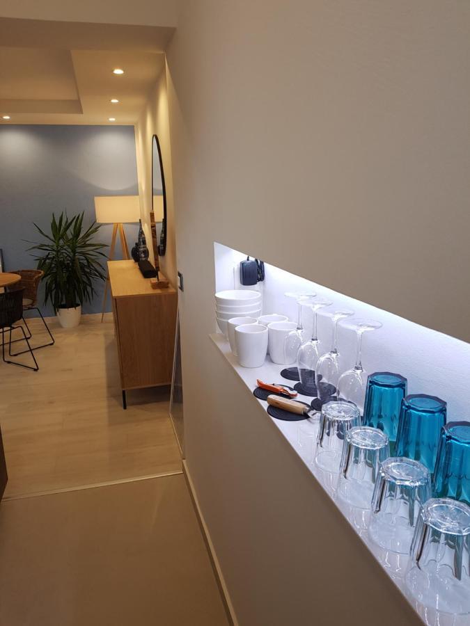 Evamaria Apartments Poreč Kültér fotó