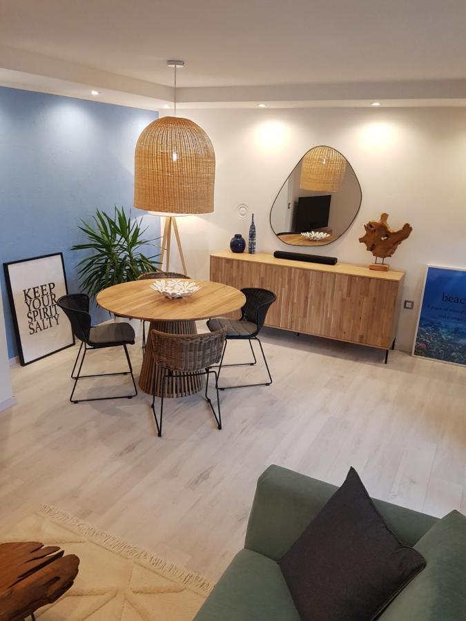 Evamaria Apartments Poreč Kültér fotó