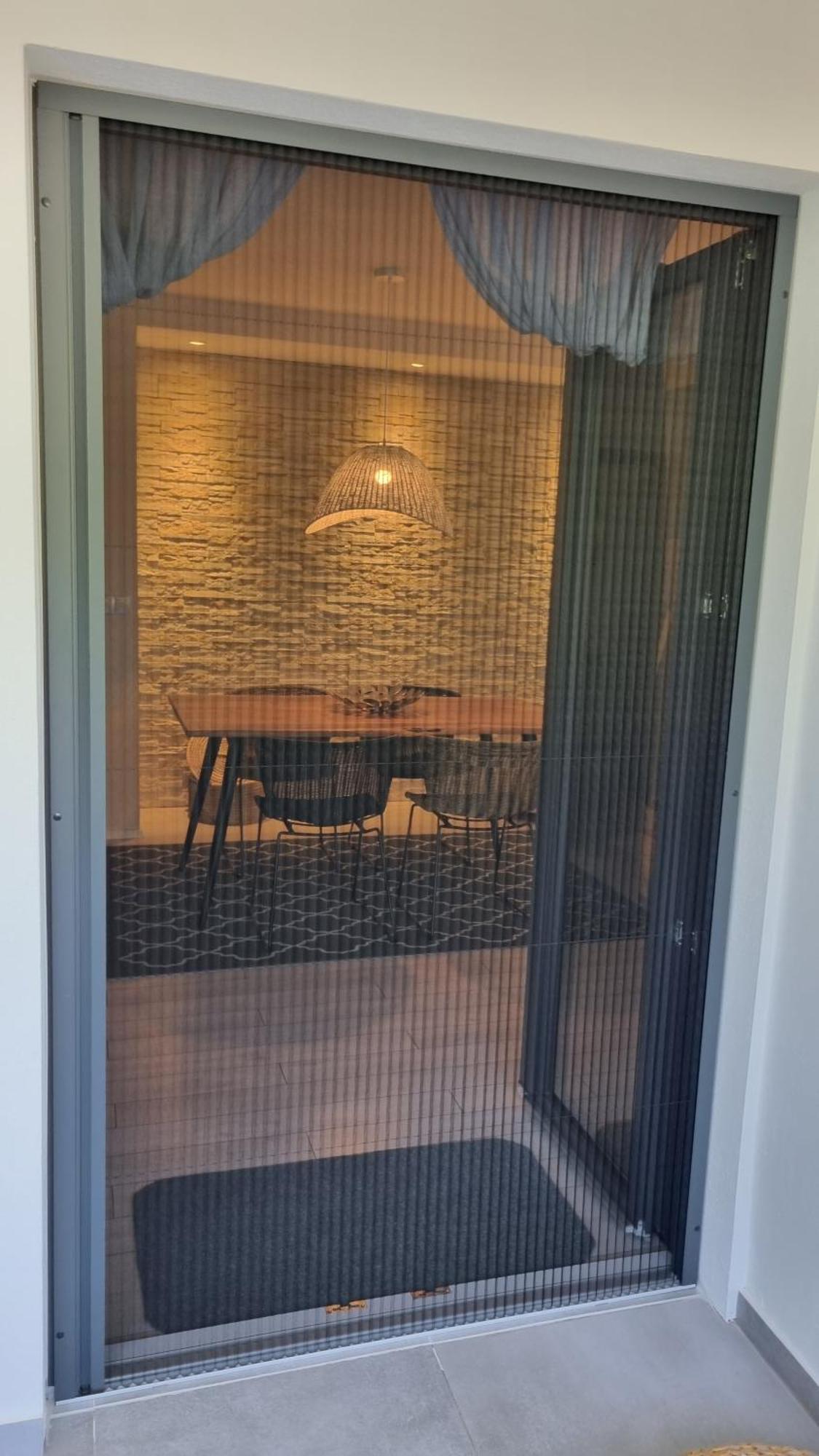 Evamaria Apartments Poreč Kültér fotó